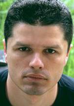 Костас Катсикис фото