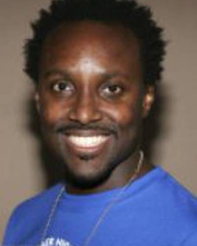 Нат Батлер фото