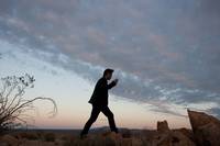 Кадр Семь психопатов