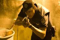 Кадр Славные дни