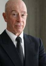 Том Нобльз фото