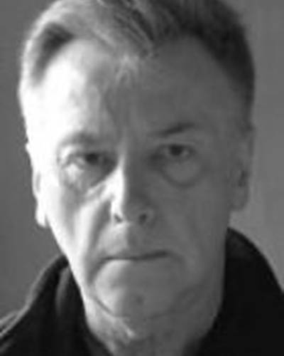 Марек Левандовский фото