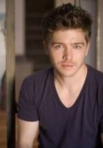 Тревор Петерсон фото