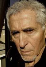 Владимир Скомаровский фото