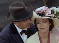 Кадр Китайскiй сервизъ