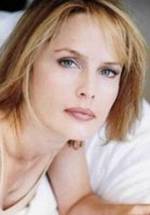 Тори Дэвис фото