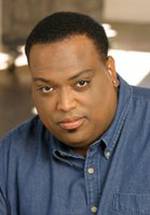 Грегор Маннс фото