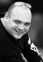 Николай Хмелёв фото