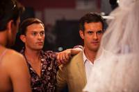 Кадр Всемогущие Джонсоны