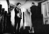 Кадр Пепел и алмаз