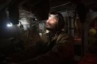 Кадр Ярость