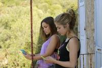 Кадр Этот неловкий момент