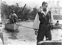 Кадр Захватчики семи морей