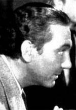 Жорж Фламан фото