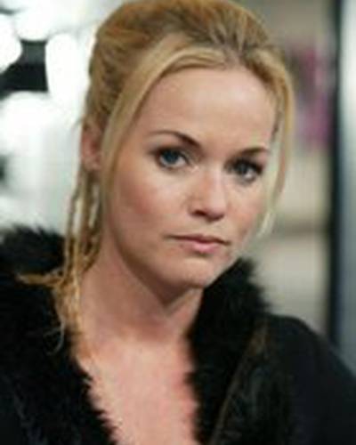 Гузье Недерхорст фото