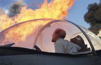 Кадр Авиатор