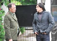 Кадр Даёшь молодёжь!