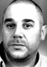 Бруно Андриё фото