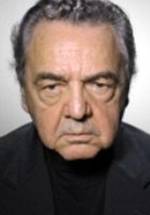 Майк Бах фото