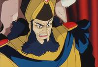 Кадр Виндария