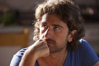 Кадр Принцесса и нищий