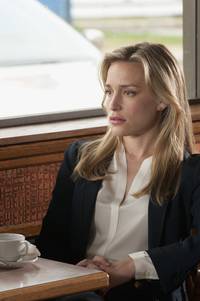 Кадр Тайные связи