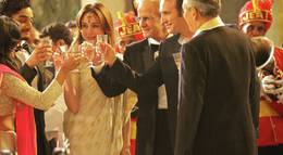 Кадр из фильма "Один плюс одна" - 2