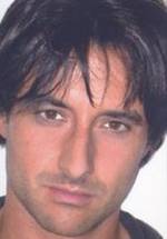 Гюнтер Гилиан фото