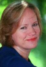 Кайя Пакаринен фото