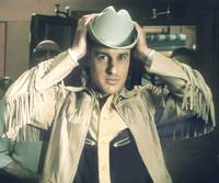 Кадр Семейка Тененбаум