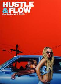 Постер Суета и движение