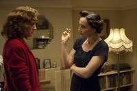 Кадр Стать Джоном Ленноном