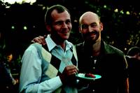 Кадр Патрик 1,5