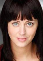 Сиван Моррис фото