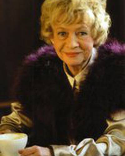 Александра Назарова фото