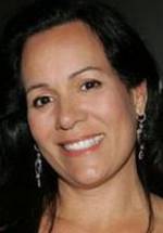 Айзис Массенден фото