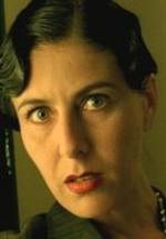 Валери Заррук фото