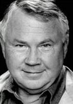 Отмар Рихтер фото