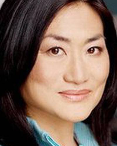 Джин Юн фото