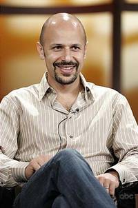 Кадр Рыцари Процветания