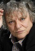 Жозе Дайан фото