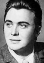 Эдуард Изотов фото