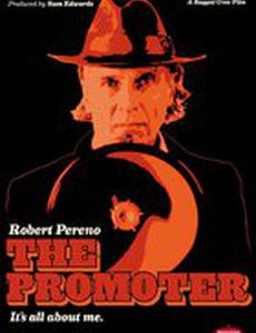 The Promoter