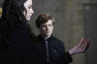 Кадр Континуум