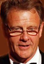 Роберт Фокс фото