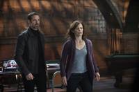 Кадр Люди будущего