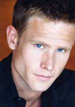 Адам Симмонс фото