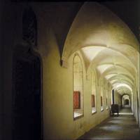 Кадр Великое безмолвие