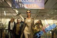 Кадр В поисках мистера Совершенство