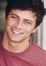 Ивэн Мэттью Коэн фото